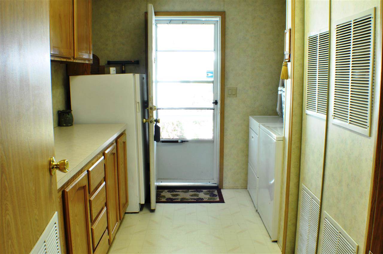 304 S Conklin Rd #49 - Photo 12