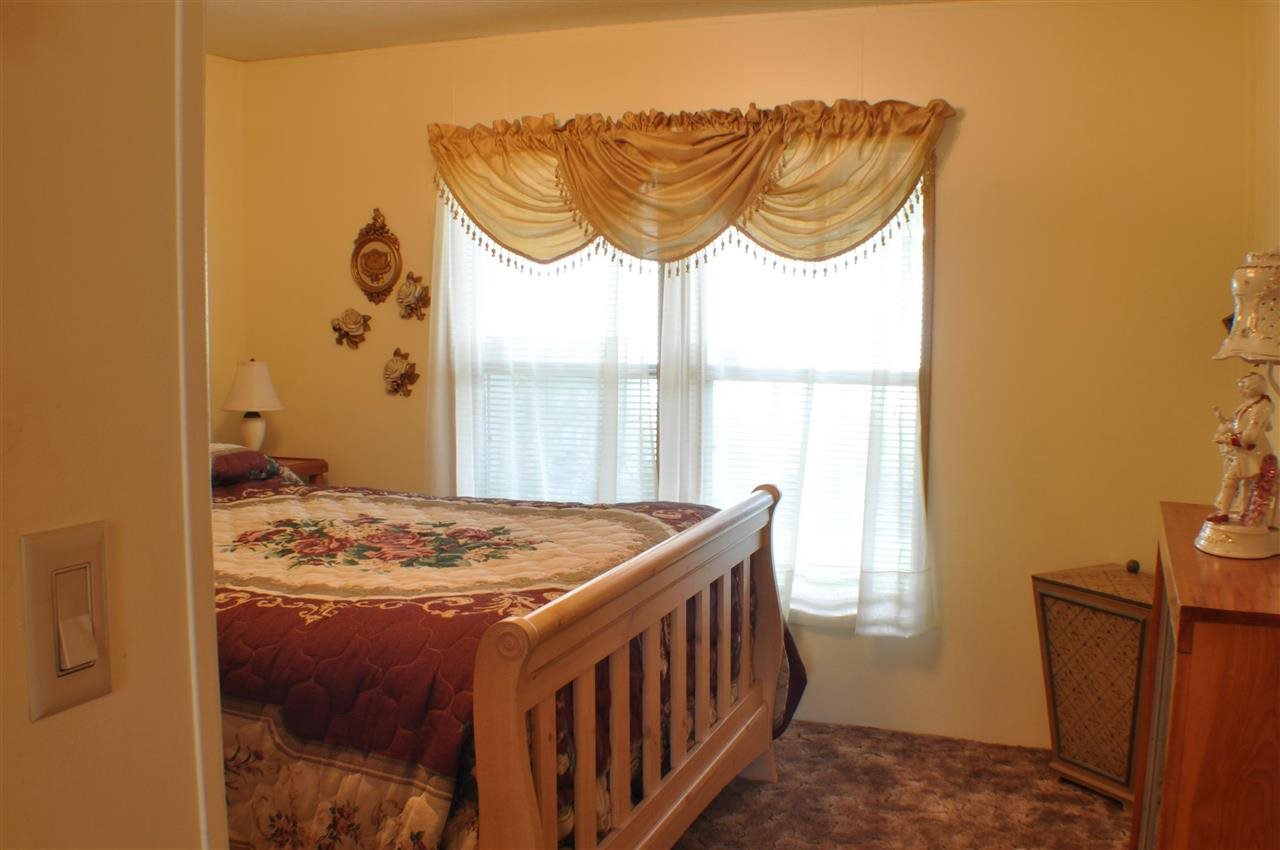 304 S Conklin Rd #49 - Photo 13