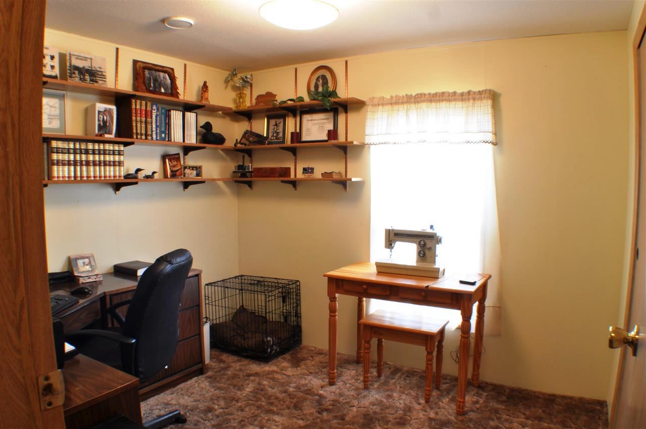 304 S Conklin Rd #49 - Photo 14