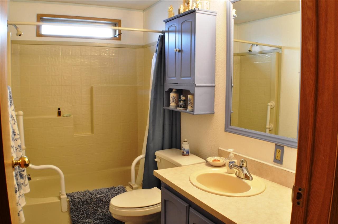 304 S Conklin Rd #49 - Photo 15