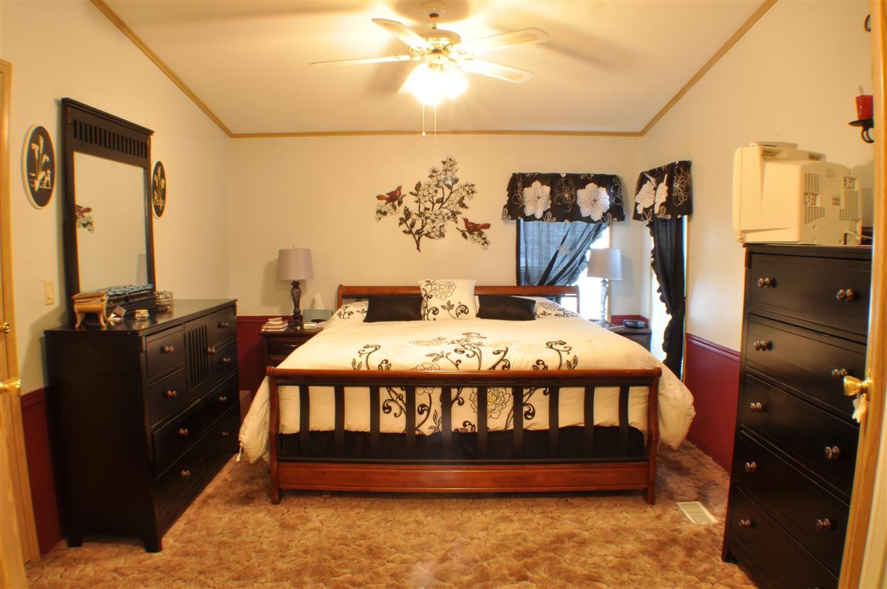 304 S Conklin Rd #49 - Photo 16