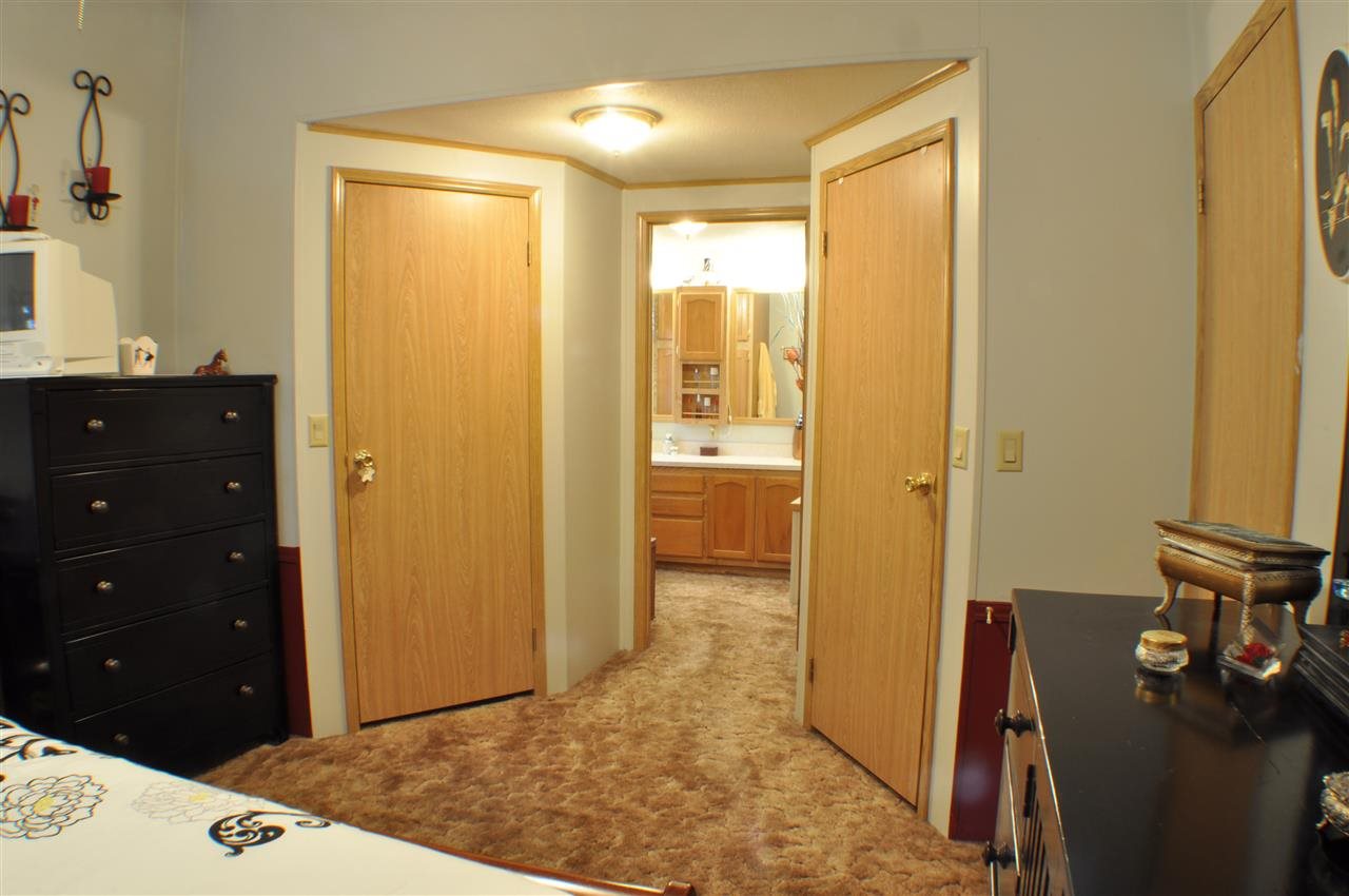 304 S Conklin Rd #49 - Photo 17