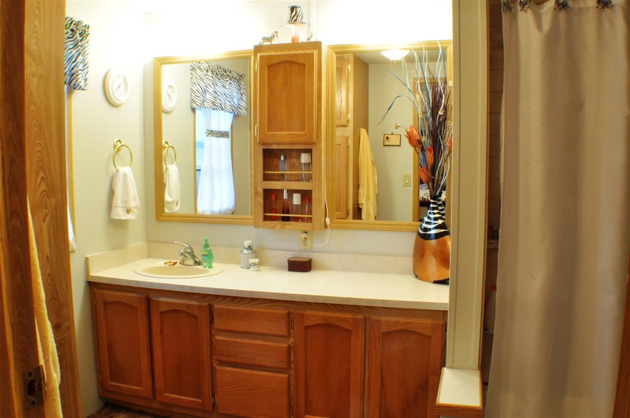 304 S Conklin Rd #49 - Photo 18