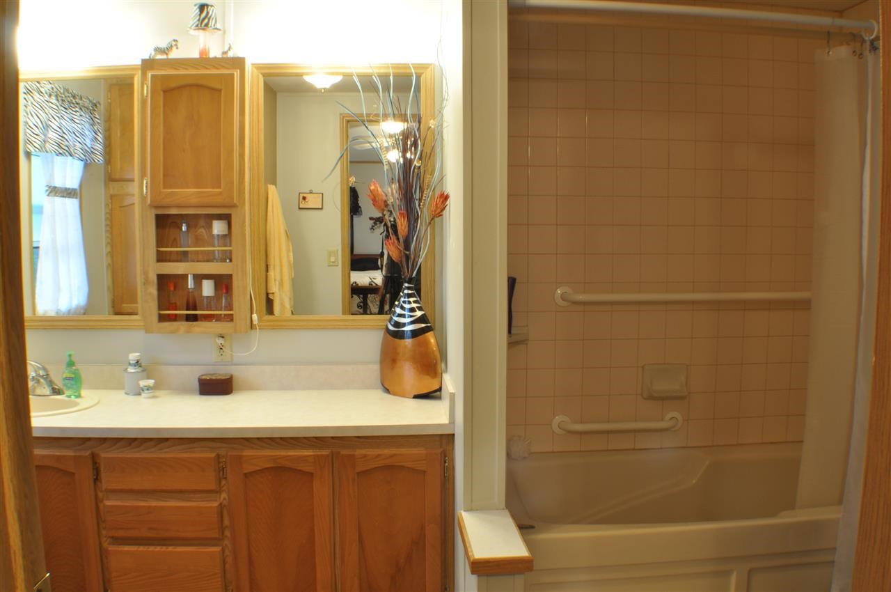 304 S Conklin Rd #49 - Photo 19