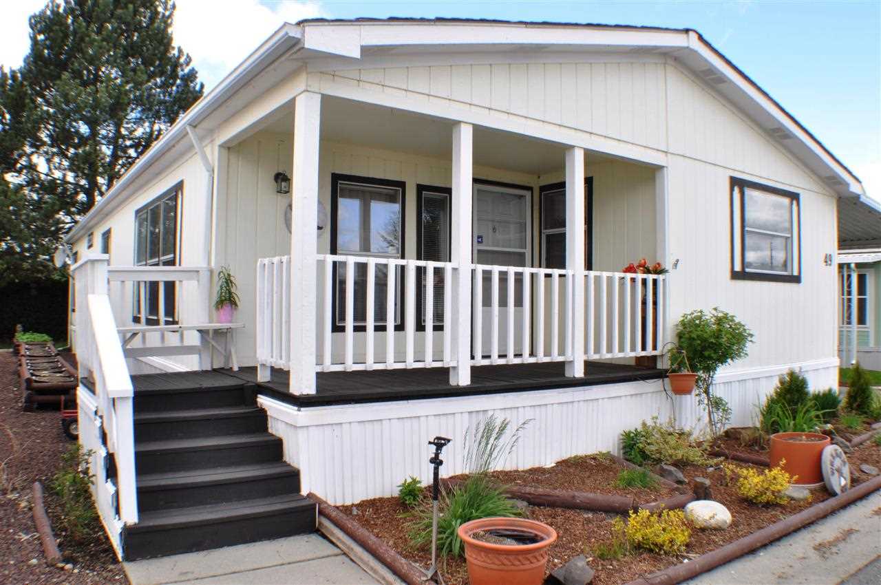 304 S Conklin Rd #49 - Photo 3