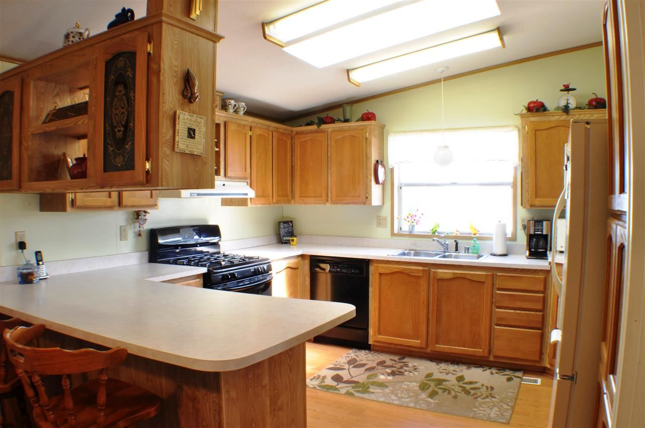 304 S Conklin Rd #49 - Photo 6