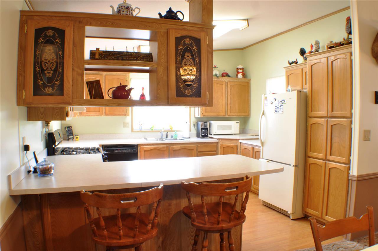 304 S Conklin Rd #49 - Photo 7