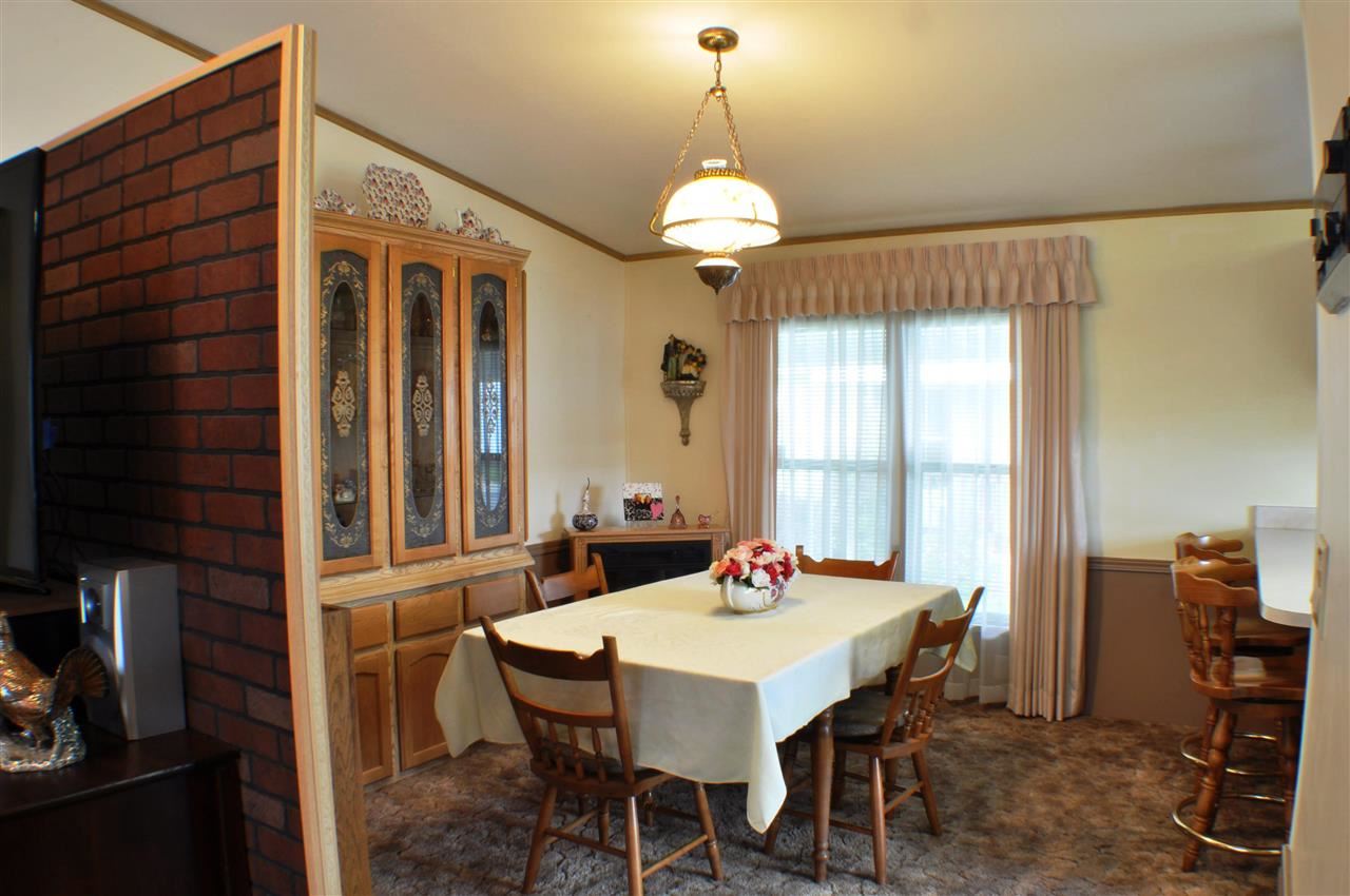 304 S Conklin Rd #49 - Photo 8
