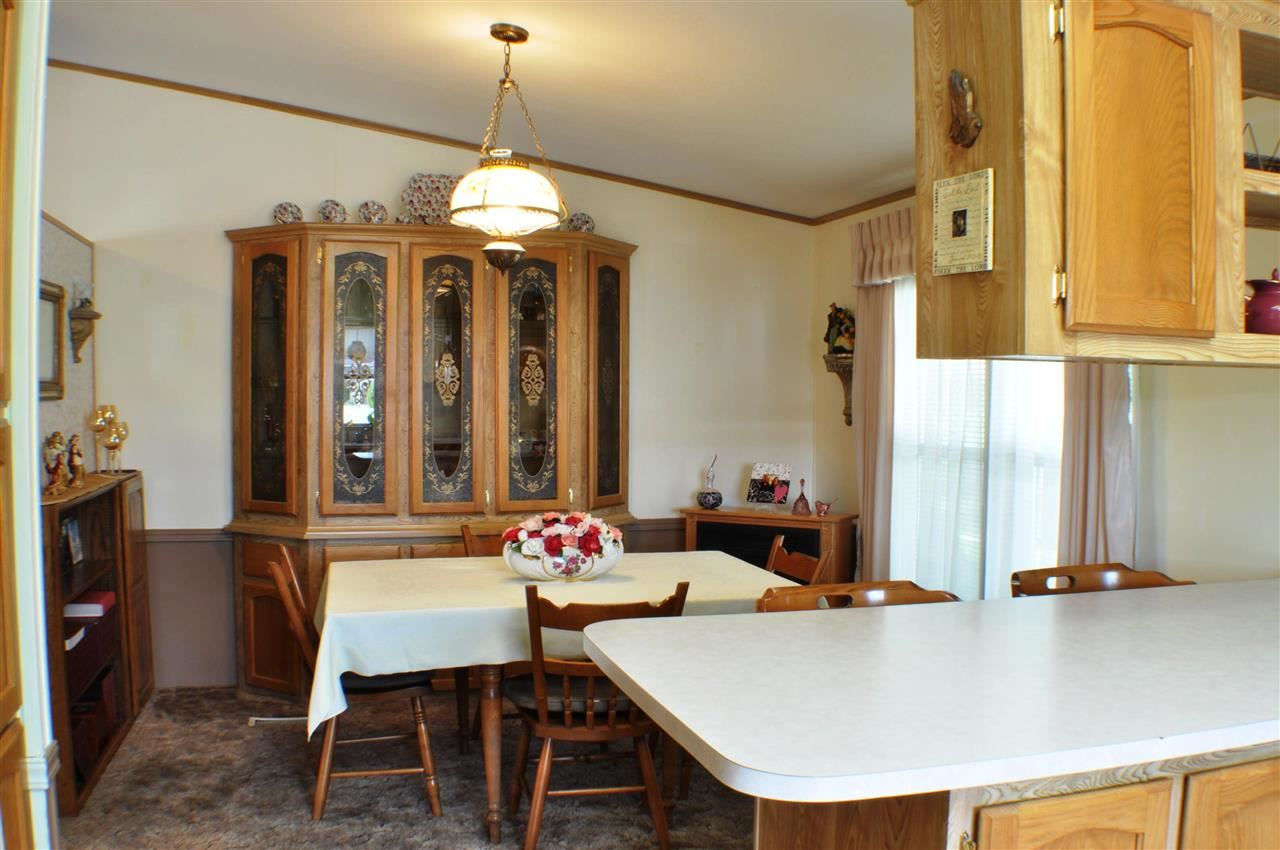 304 S Conklin Rd #49 - Photo 9