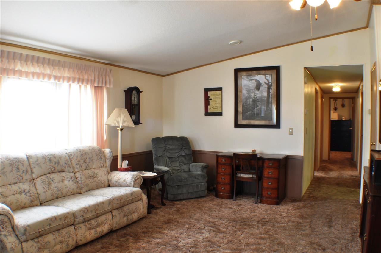 304 S Conklin Rd #49 - Photo 10