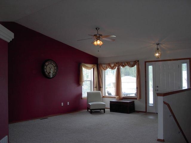 4713 E 13th Ave - Photo 3