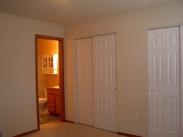 4713 E 13th Ave - Photo 4