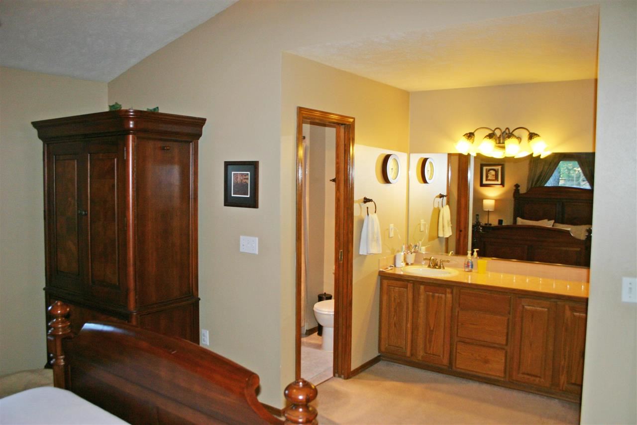 1134 W Bellwood Dr - Photo 11