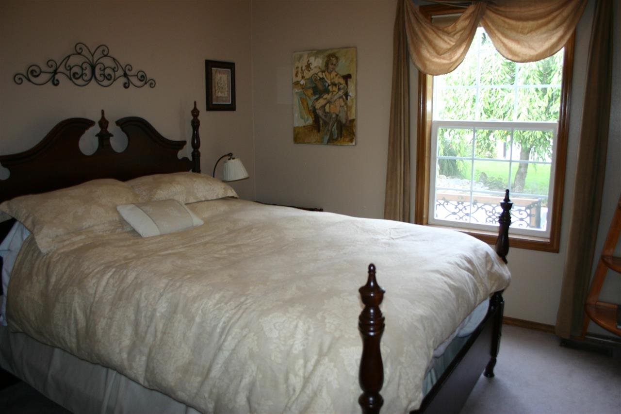 1134 W Bellwood Dr - Photo 12