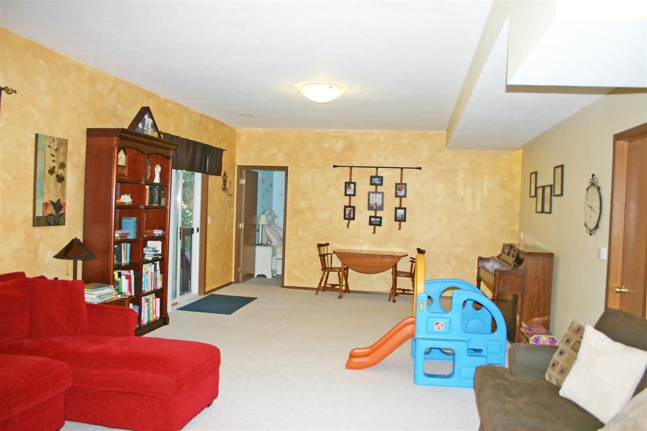 1134 W Bellwood Dr - Photo 13