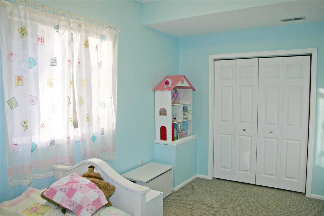 1134 W Bellwood Dr - Photo 14