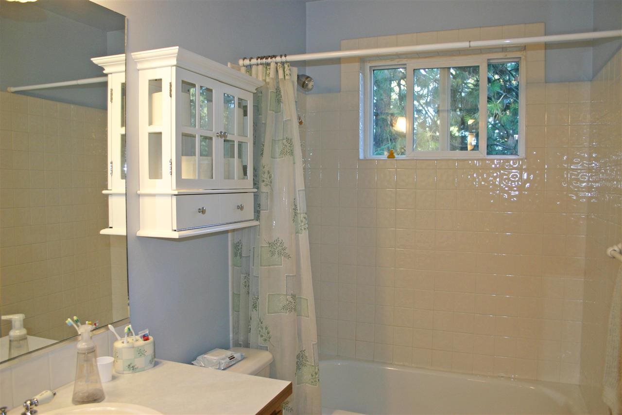 1134 W Bellwood Dr - Photo 15