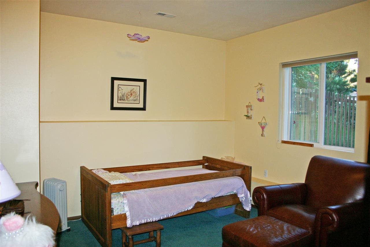 1134 W Bellwood Dr - Photo 17