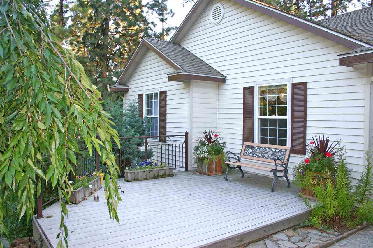 1134 W Bellwood Dr - Photo 20
