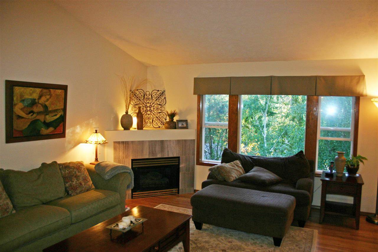 1134 W Bellwood Dr - Photo 4