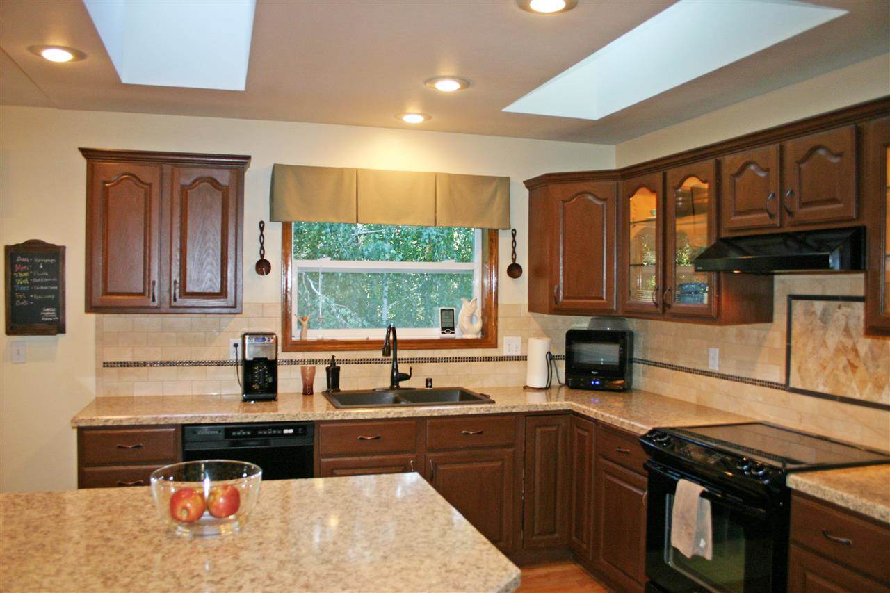 1134 W Bellwood Dr - Photo 6