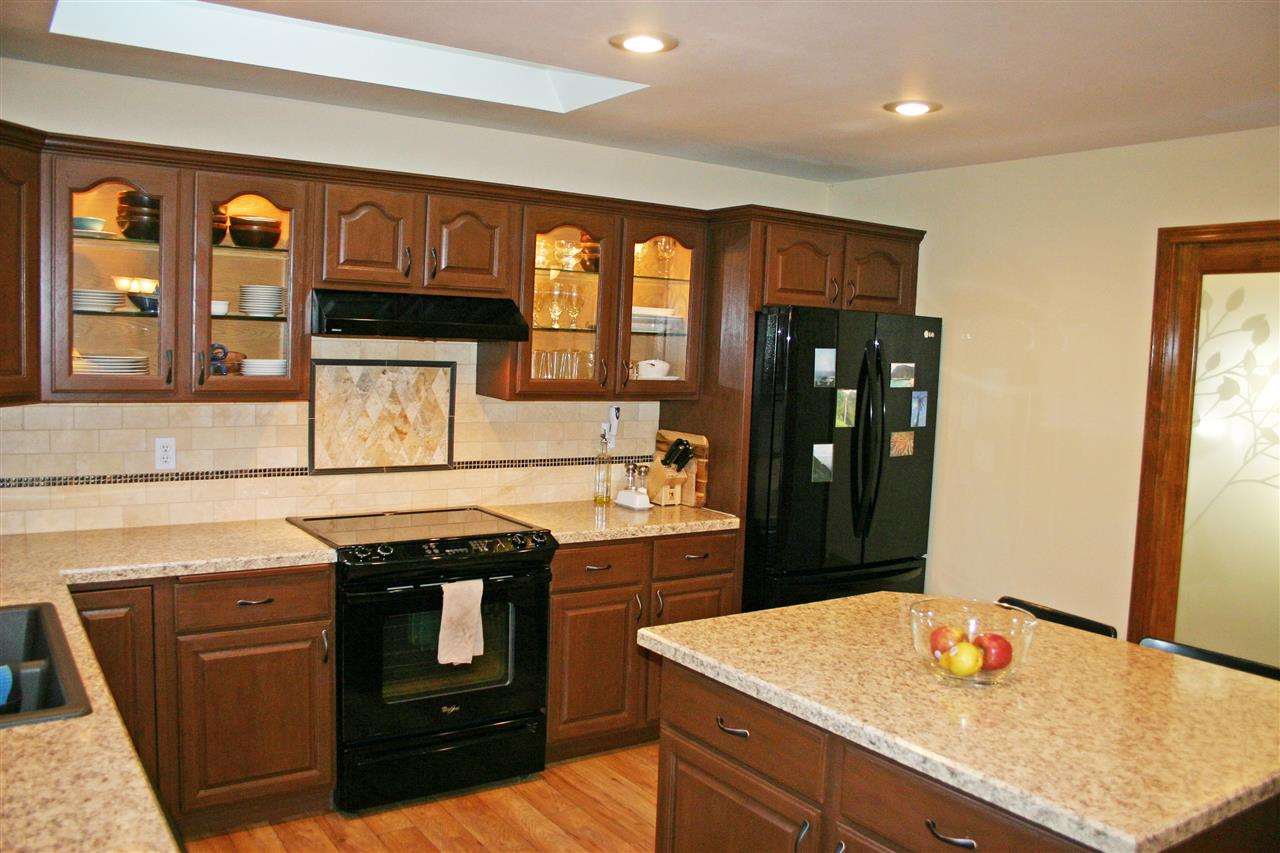 1134 W Bellwood Dr - Photo 7