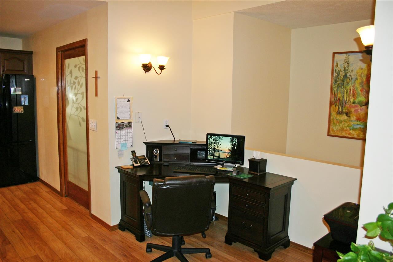 1134 W Bellwood Dr - Photo 8