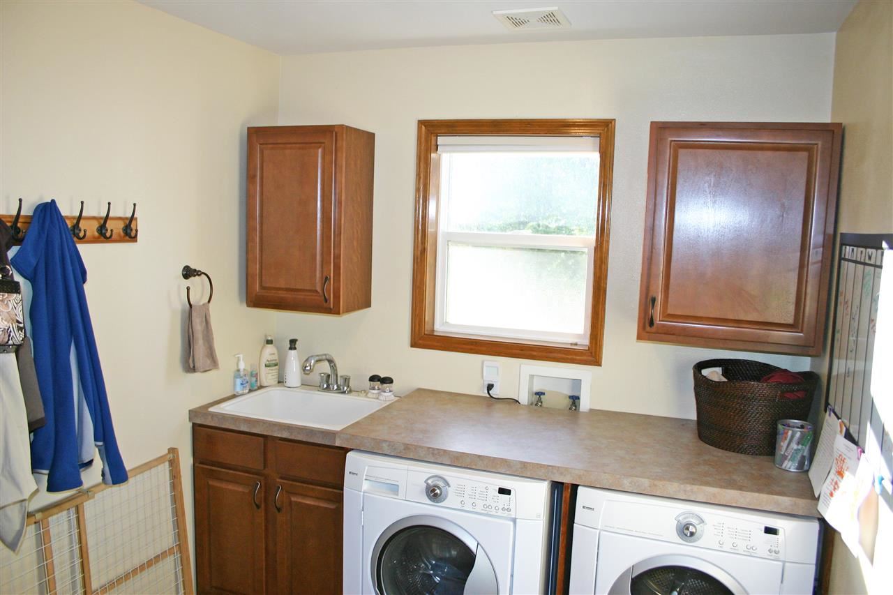 1134 W Bellwood Dr - Photo 9