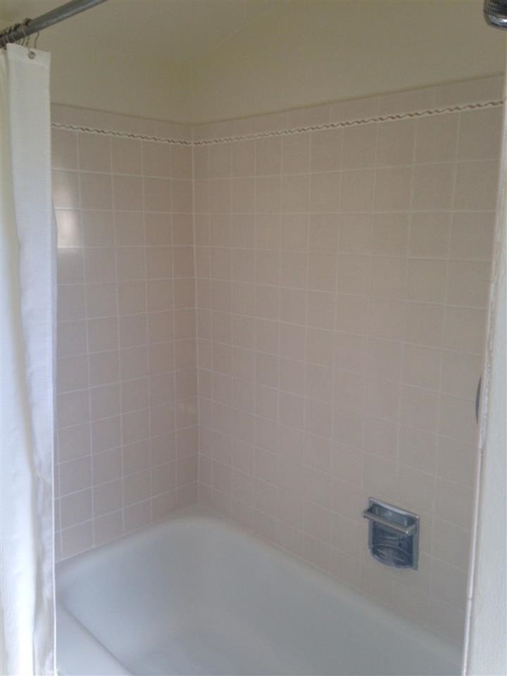 207 W WABASH - Photo 11