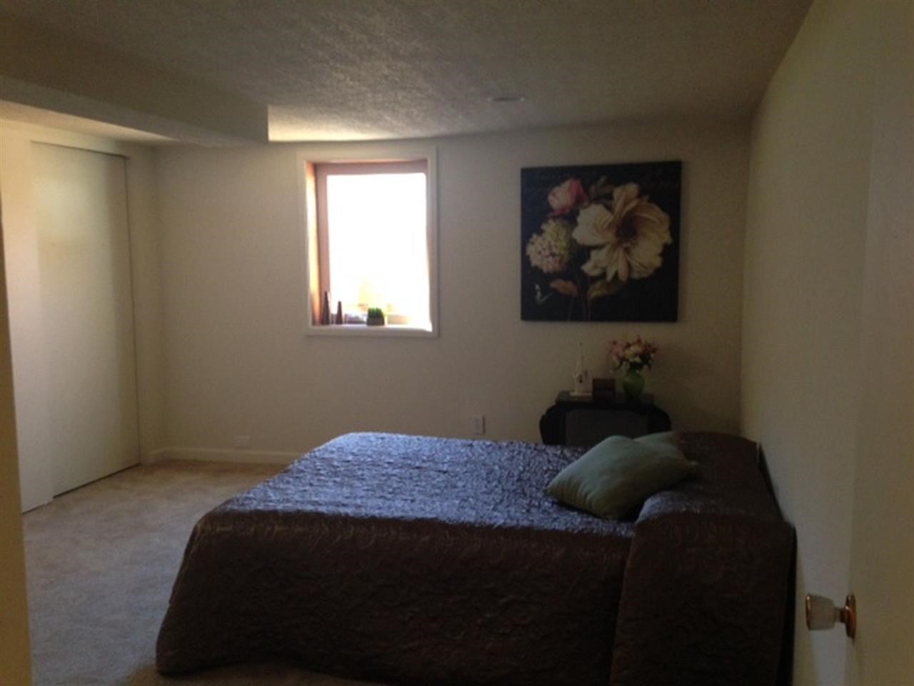 207 W WABASH - Photo 13