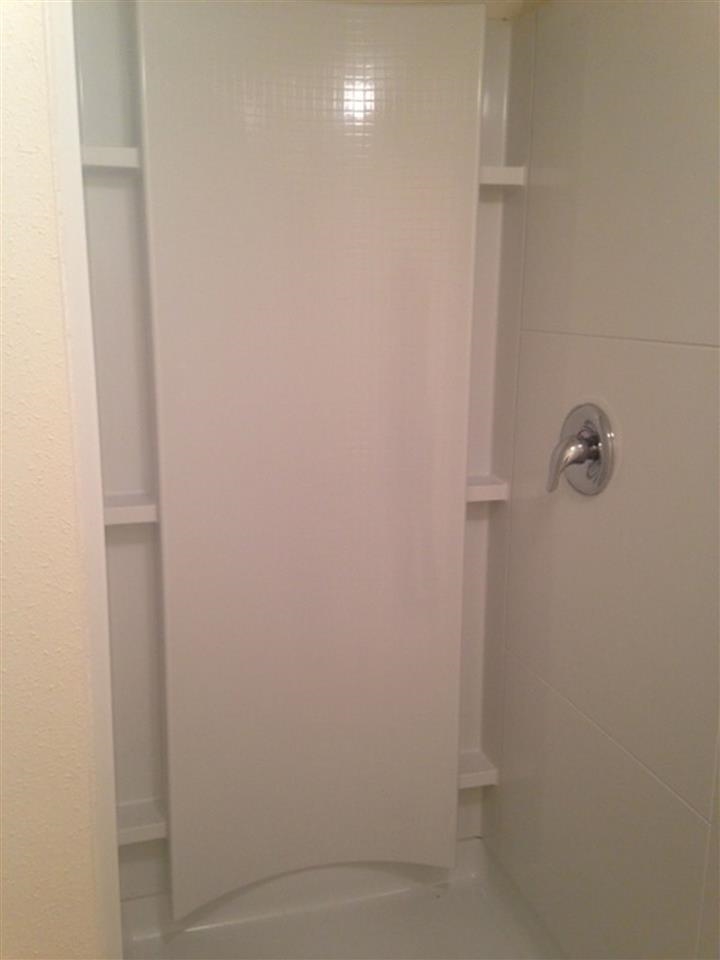 207 W WABASH - Photo 14