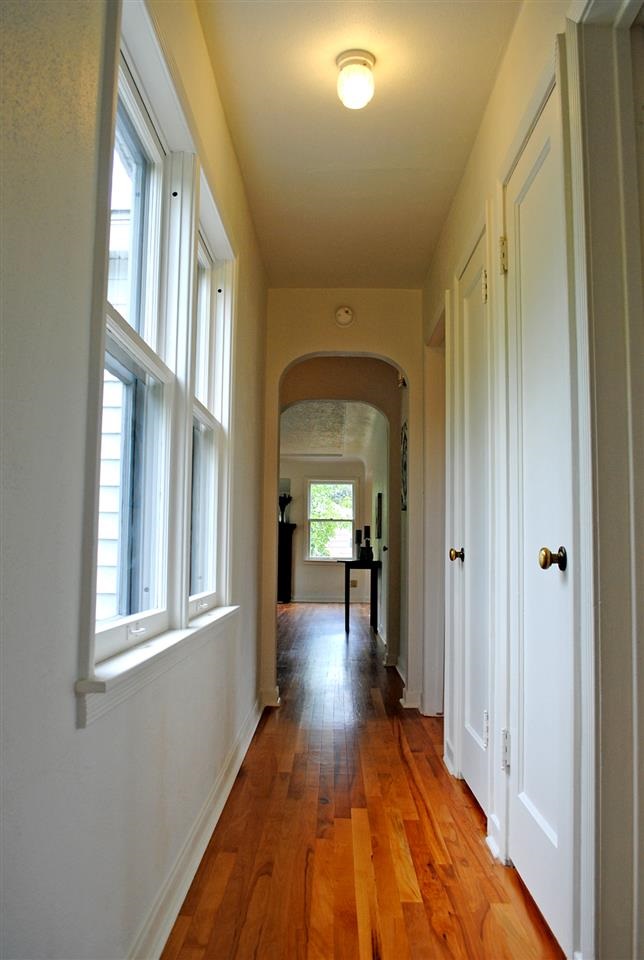 207 W WABASH - Photo 15
