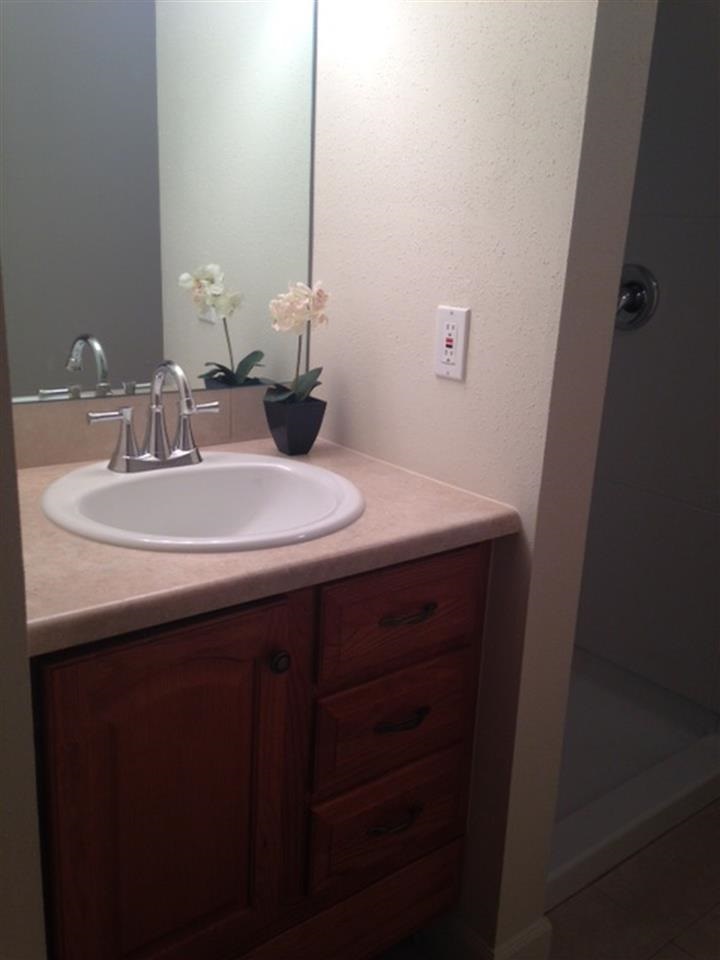 207 W WABASH - Photo 16