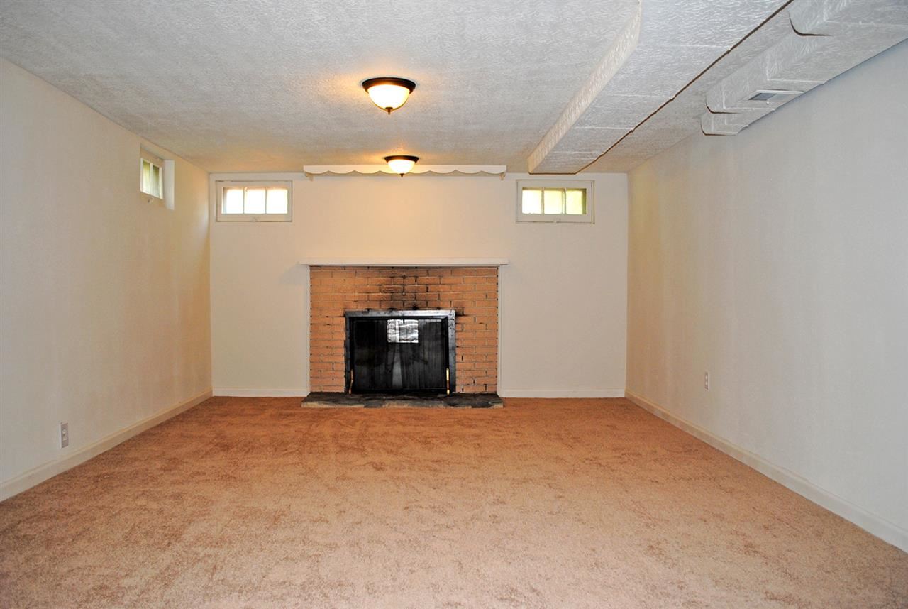 207 W WABASH - Photo 18