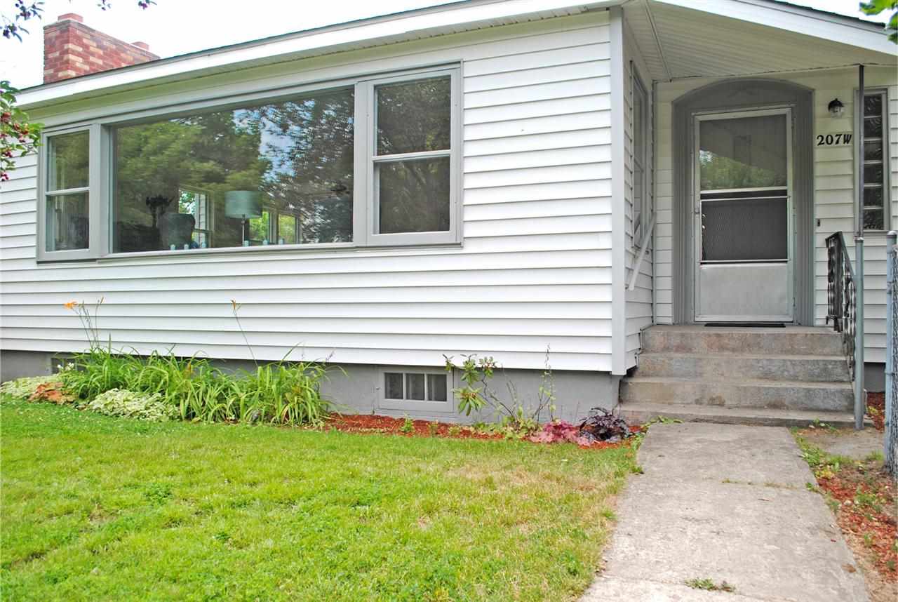 207 W WABASH - Photo 20