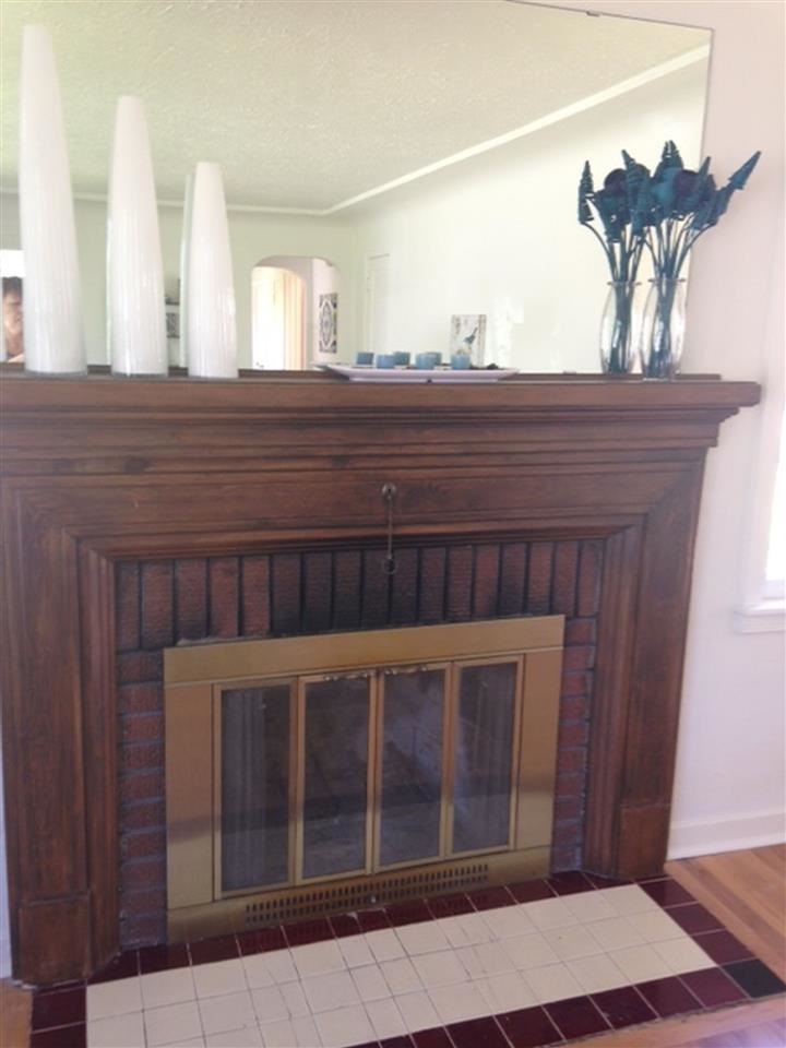 207 W WABASH - Photo 3