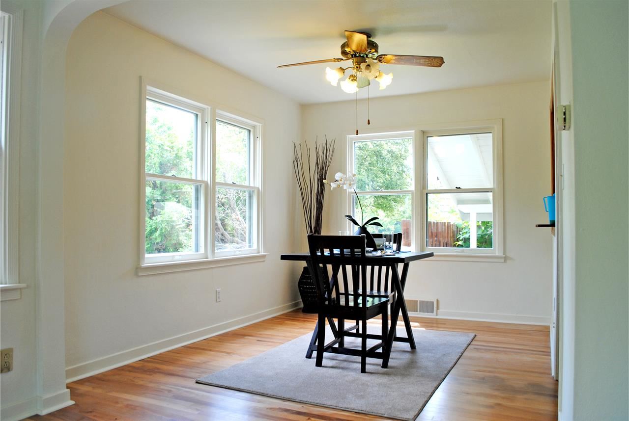 207 W WABASH - Photo 5
