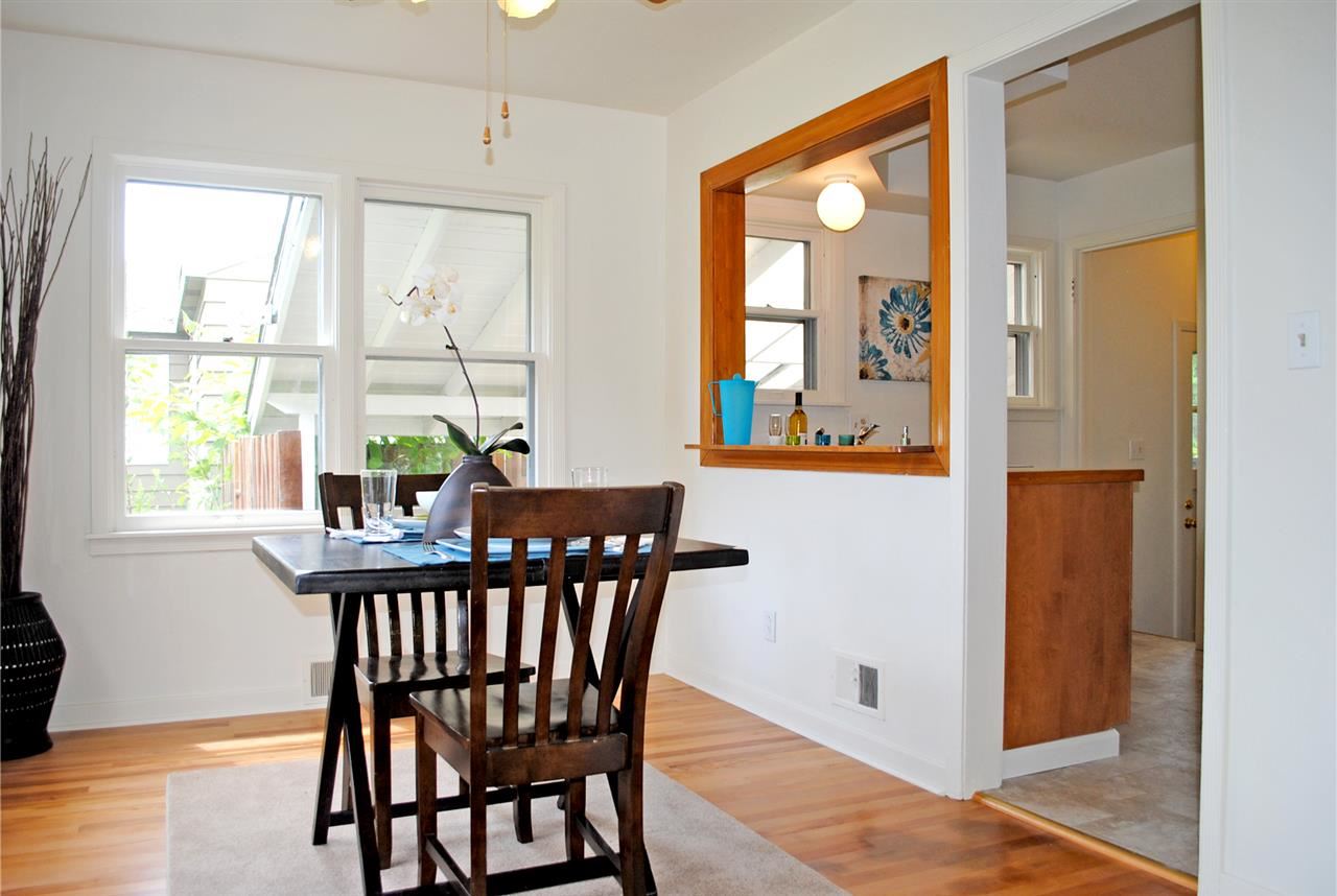 207 W WABASH - Photo 6