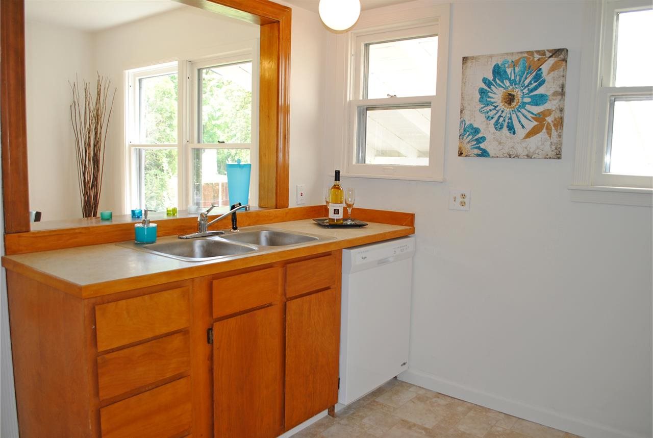 207 W WABASH - Photo 7