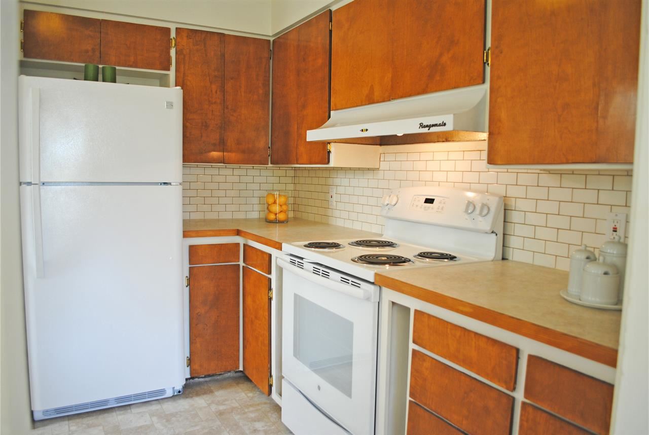 207 W WABASH - Photo 8