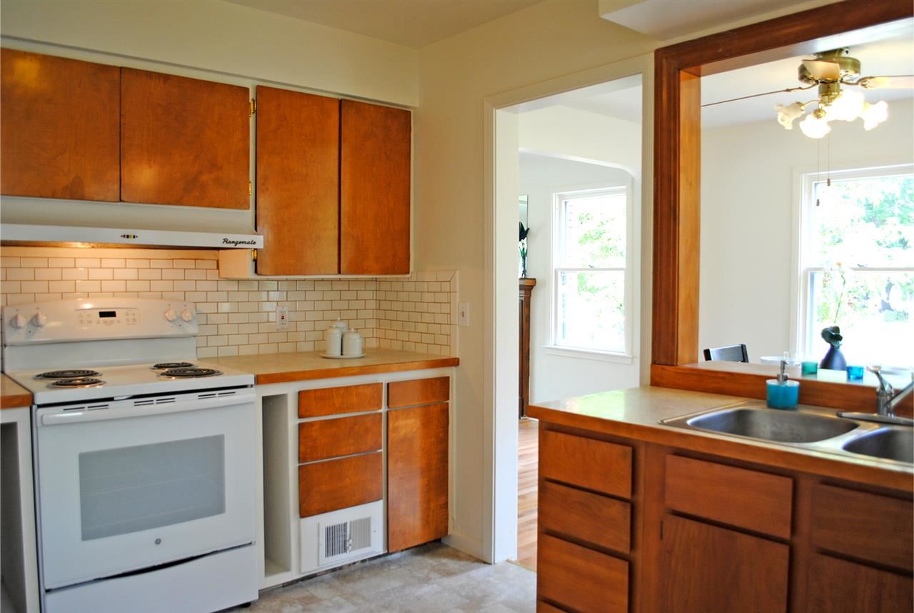 207 W WABASH - Photo 9