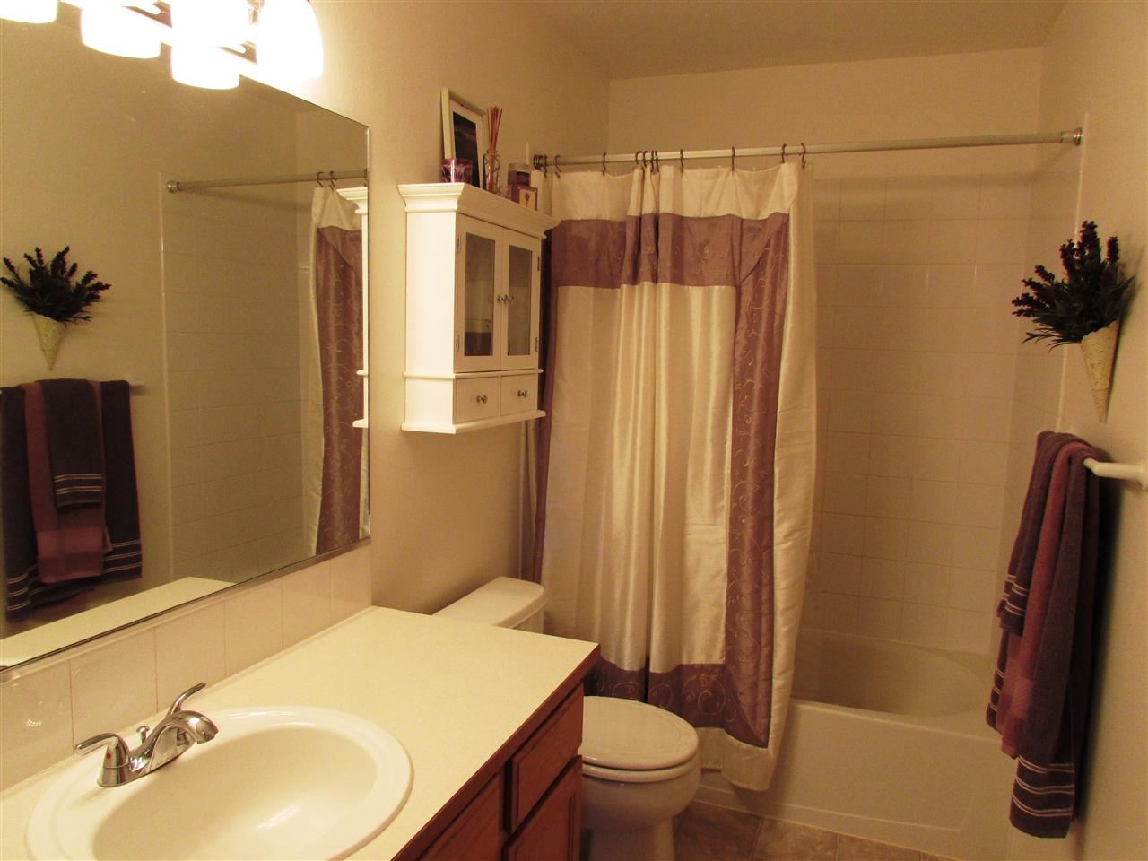 19121 E Baldwin Ln - Photo 11