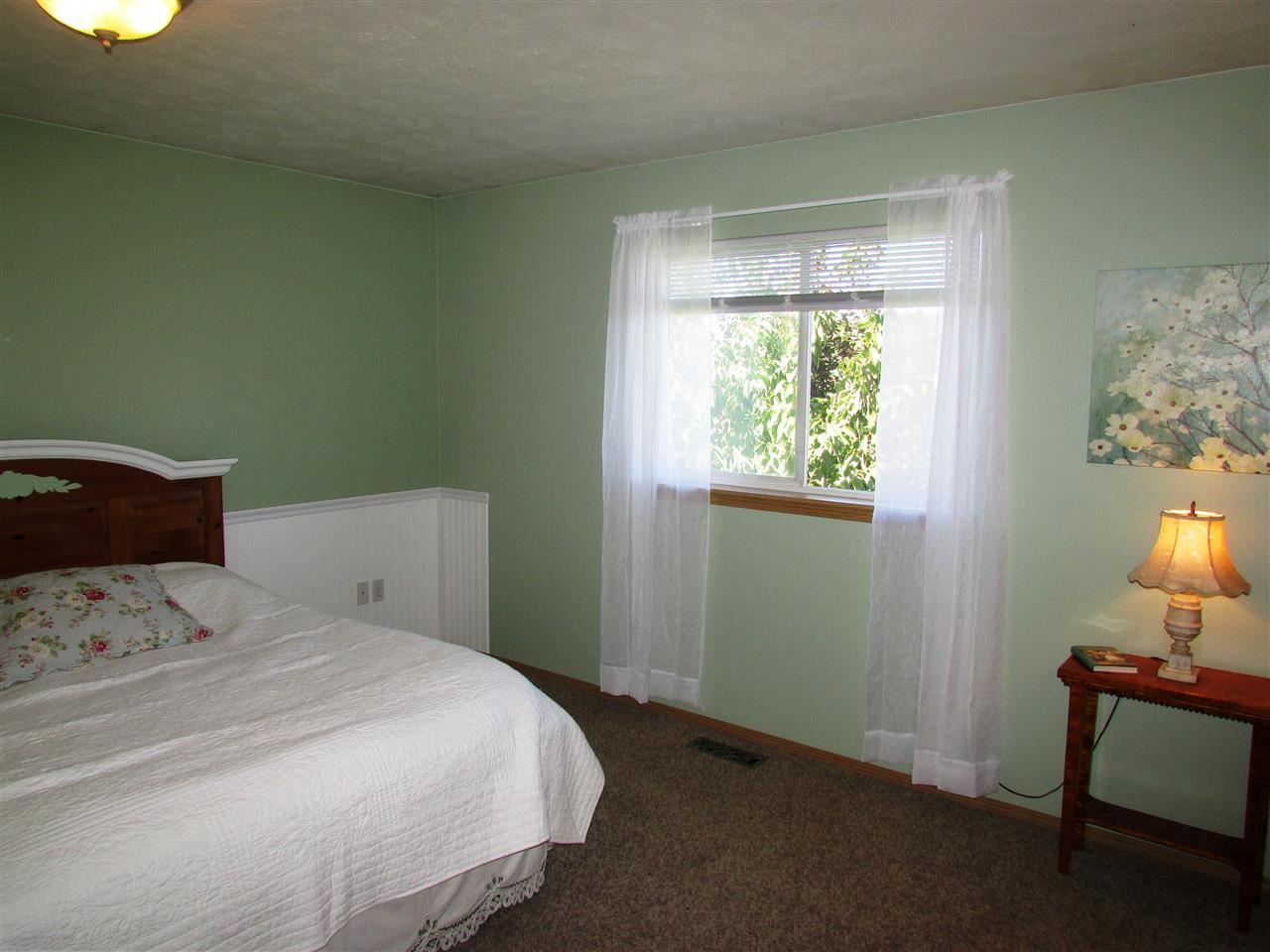 19121 E Baldwin Ln - Photo 12