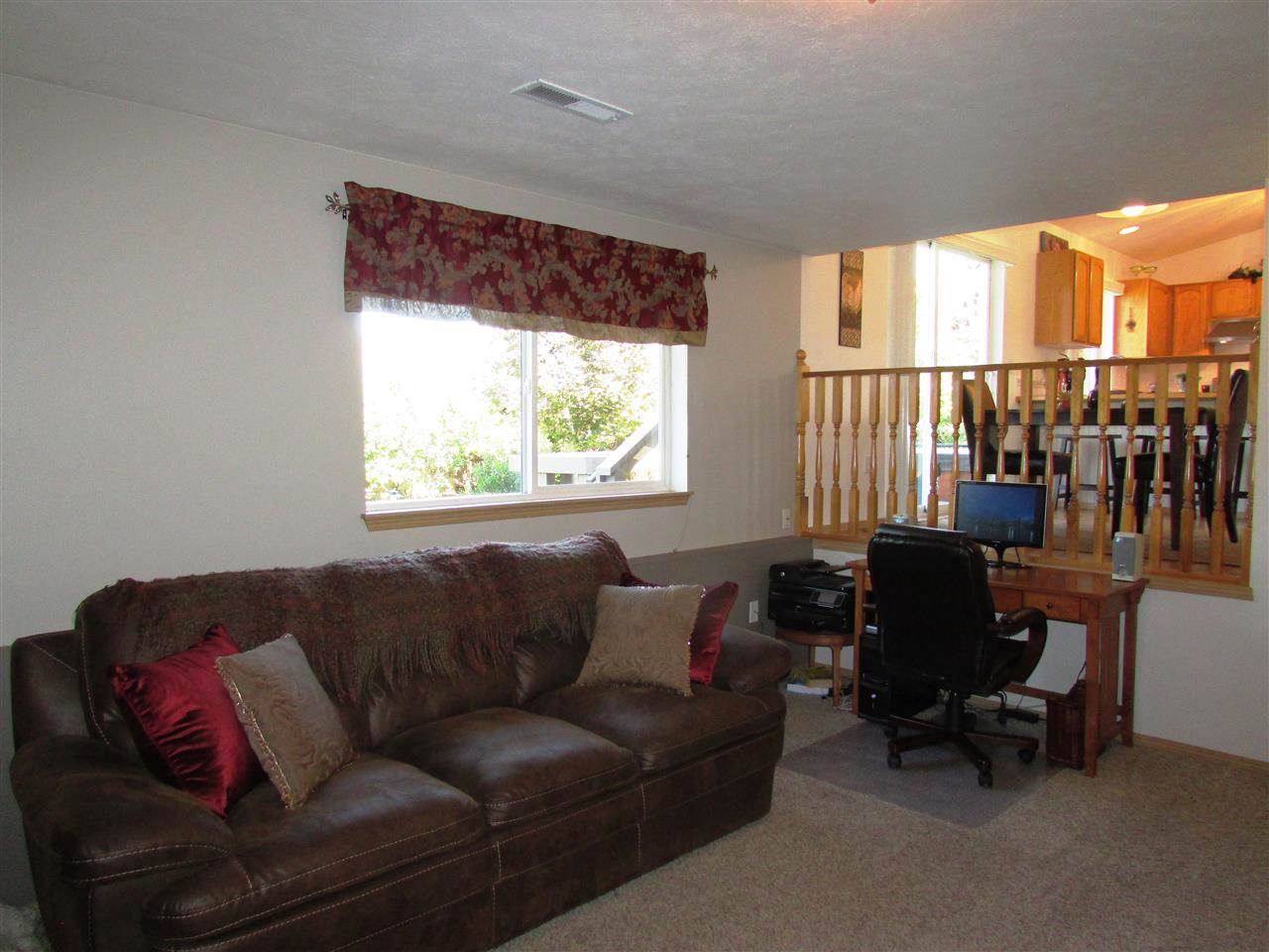 19121 E Baldwin Ln - Photo 13
