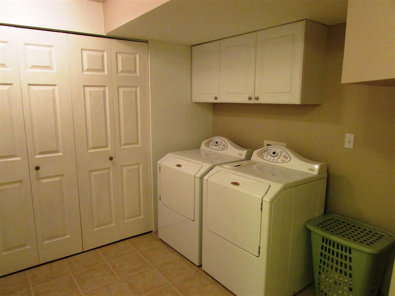 19121 E Baldwin Ln - Photo 15