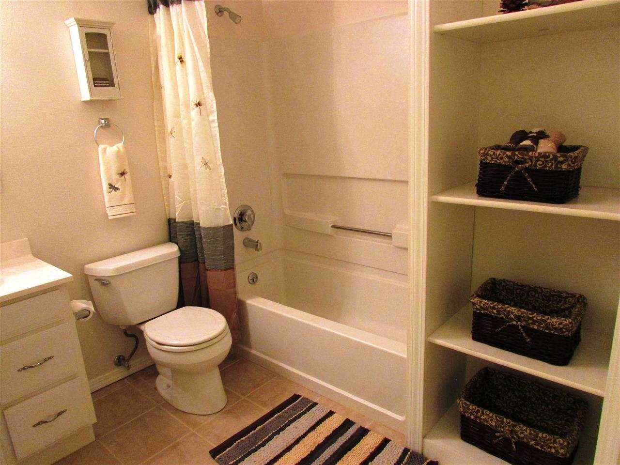19121 E Baldwin Ln - Photo 16