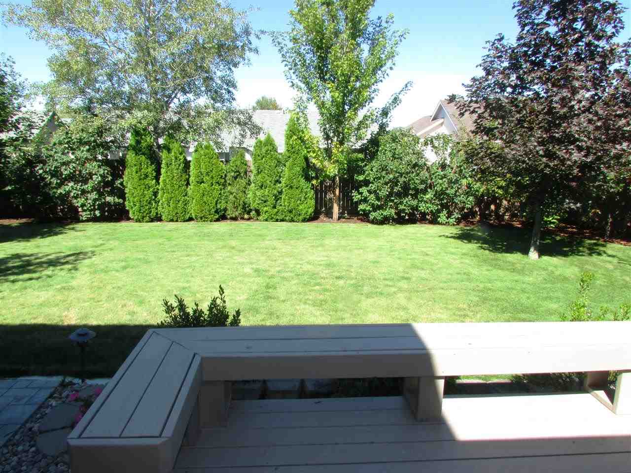 19121 E Baldwin Ln - Photo 17