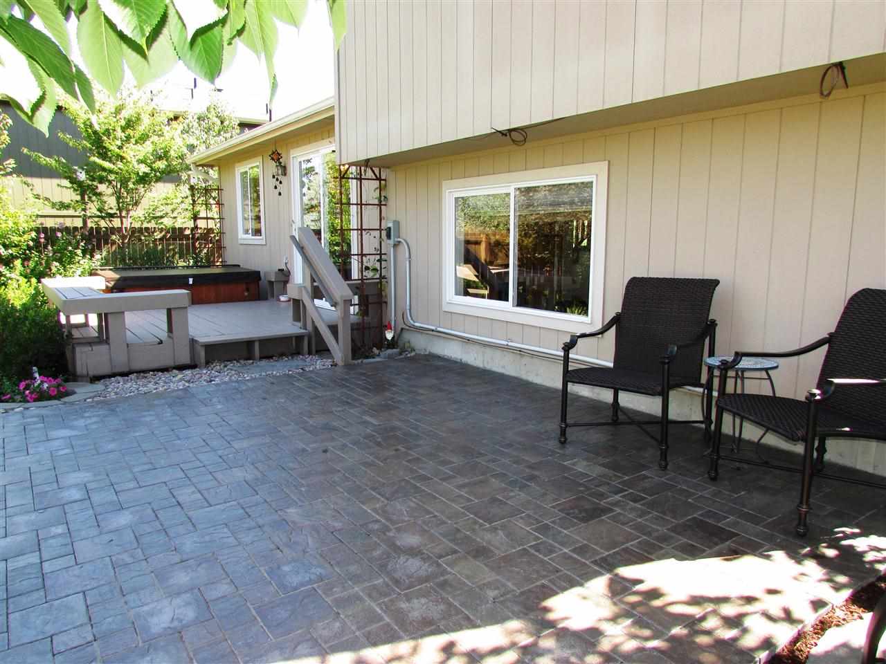 19121 E Baldwin Ln - Photo 19