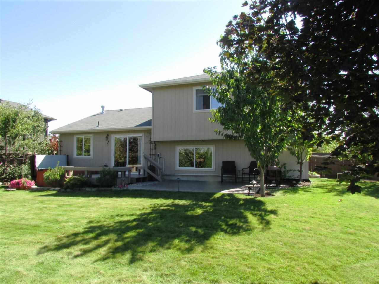 19121 E Baldwin Ln - Photo 20