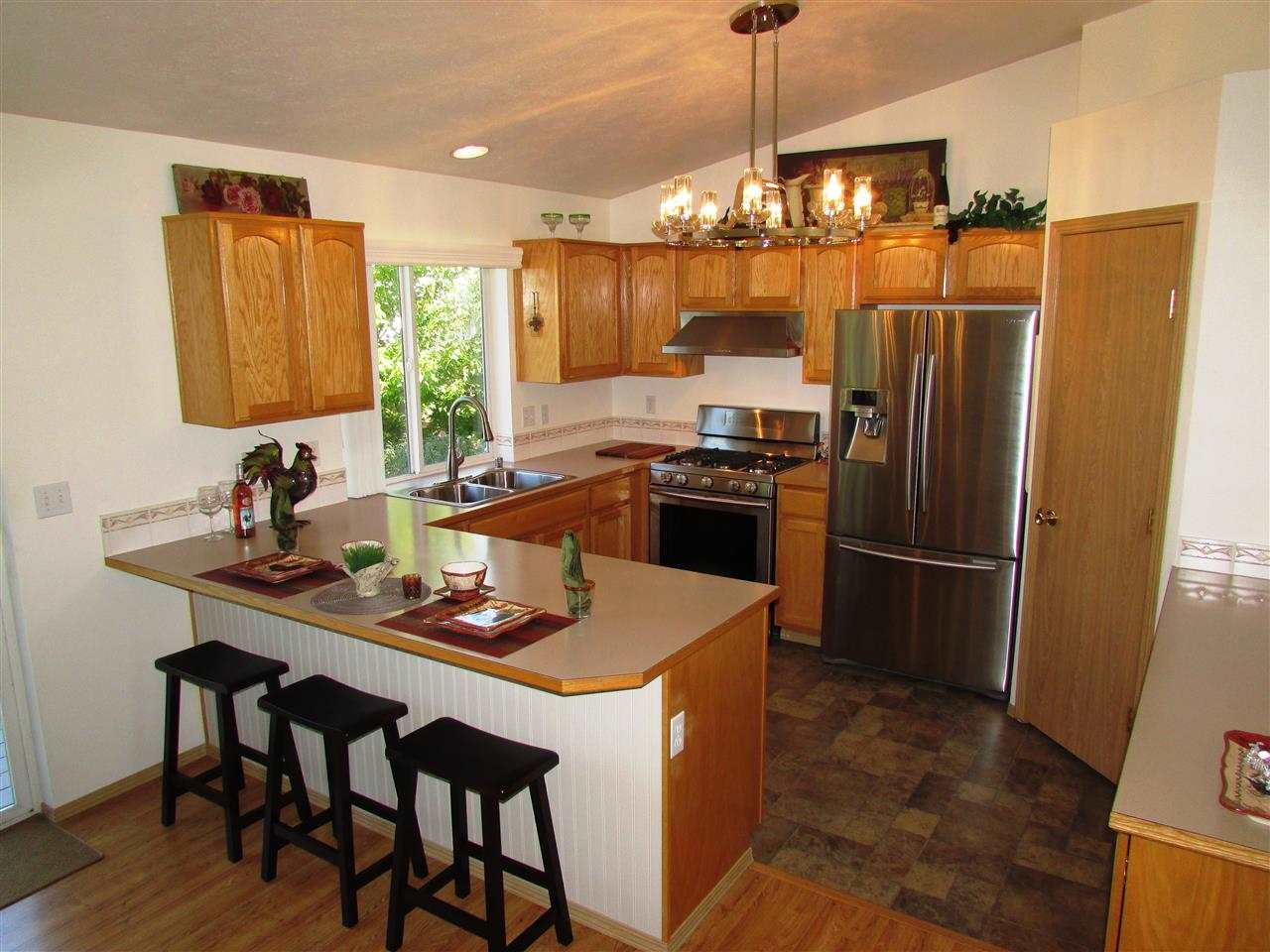 19121 E Baldwin Ln - Photo 6